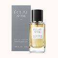 ÉCLAT 706 VIP - Smoky Spices