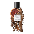 ÉCLAT 631 VIP - Spicy Blood Orange