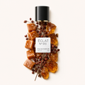 ÉCLAT 913 VIP - Spicy Caramel