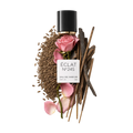 ÉCLAT 245 VIP - Spicy Incense