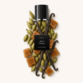 ÉCLAT Spicy Toffee