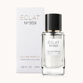 ÉCLAT 959 - Sunny Bergamot