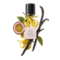 ÉCLAT Sweet Golden Flowers