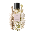 ÉCLAT Sweet-Salty Blossoms