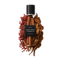 ÉCLAT 778 - Sweet Spices & Tobacco