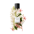 ÉCLAT 361 - Tuberose & Jasmine