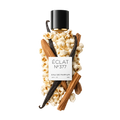 ÉCLAT 377 - Vanilla & Popcorn