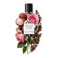 ÉCLAT 203 RAR - Warm Rose