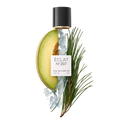 ÉCLAT 297 RAR - Watermelon & Pine