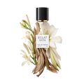 ÉCLAT 174 - White Amaryllis & Water Lily