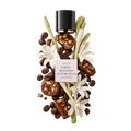 ÉCLAT 372 - White Blossoms & Tonka Bean