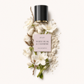 ÉCLAT 397 - White Musk & Cashmere
