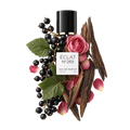 ÉCLAT 289 VIP - Woody Blackcurrant
