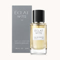 ÉCLAT 772 VIP - Woody Immortelle