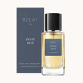 ÉCLAT Zesty Oud VIP