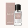 ÉCLAT Fruity Melon & Ambergris VIP