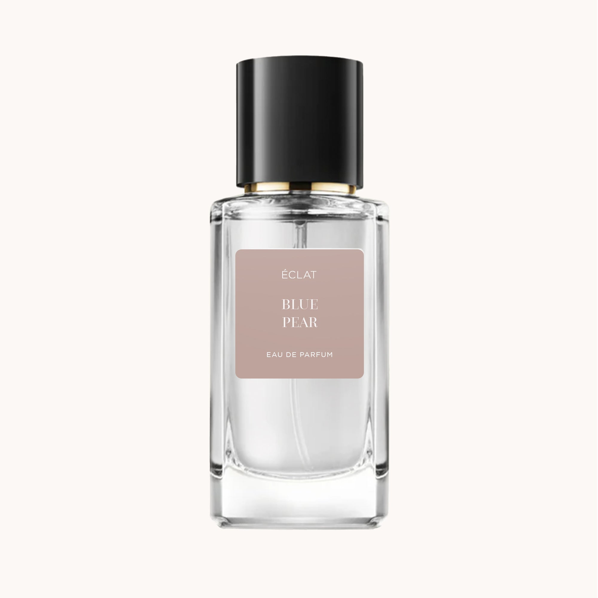 ÉCLAT Blue Pear