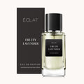 ÉCLAT Fruity Lavender
