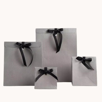 Gift Wrapping