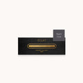ÉCLAT Night Oud Car Fragrance Refill