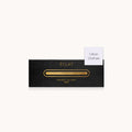 ÉCLAT Clean Clothes Car Fragrance Refill