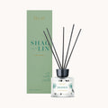 Bâtons parfumés ÉCLAT Shaolin