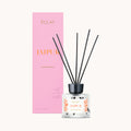 ÉCLAT Jaipur Room Fragrance Sticks