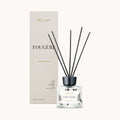 ÉCLAT Fougère Room Fragrance Sticks