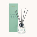 ÉCLAT Green Tea Room Fragrance Sticks