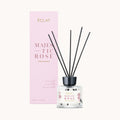 ÉCLAT Majestic Rose Rum Doftpinnar