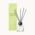 ÉCLAT Lemongrass Room Bâtons Parfumés